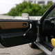 Illustration for article titled Autoart Toyota MR2 Spyder: Review